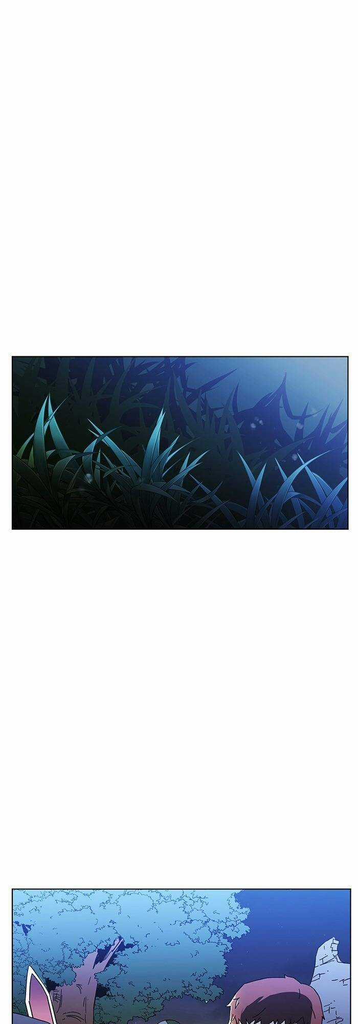 Trùm Cuối - Chapter 22 - Trang 31