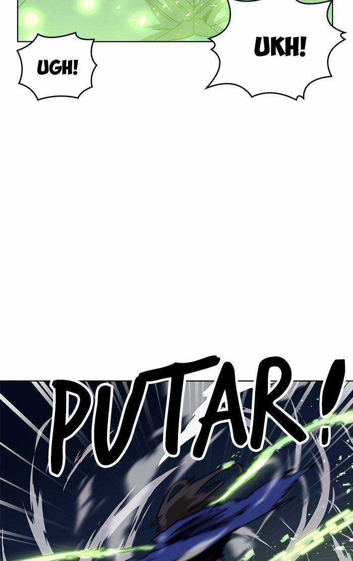 Trùm Cuối - Chapter 22 - Trang 37