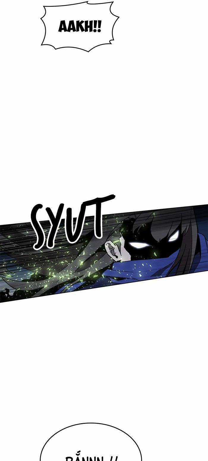 Trùm Cuối - Chapter 22 - Trang 41