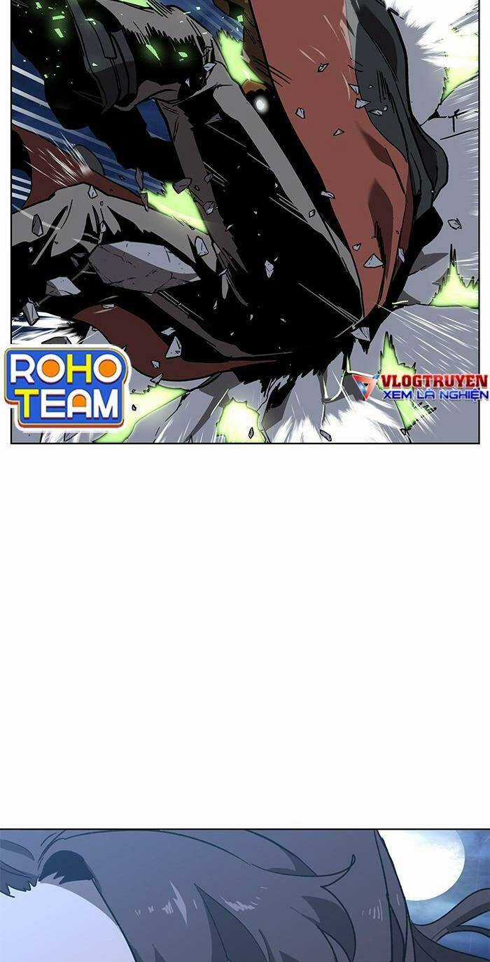 Trùm Cuối - Chapter 22 - Trang 48