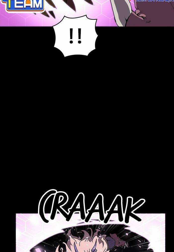 Trùm Cuối - Chapter 22 - Trang 6