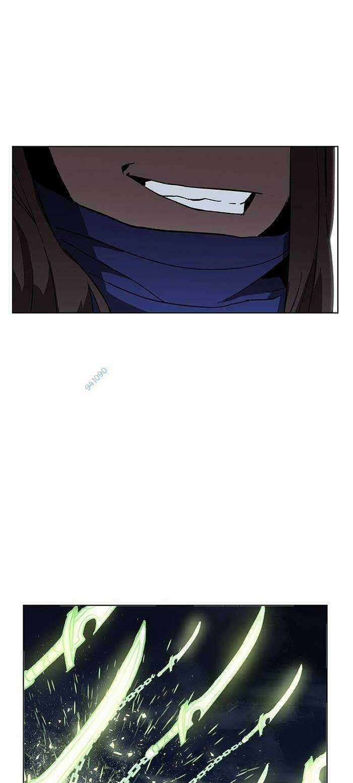 Trùm Cuối - Chapter 22 - Trang 53