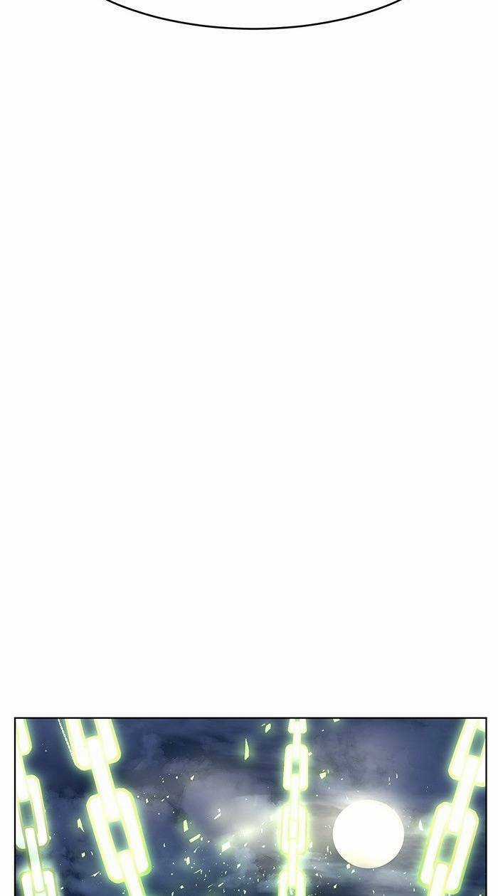 Trùm Cuối - Chapter 22 - Trang 56