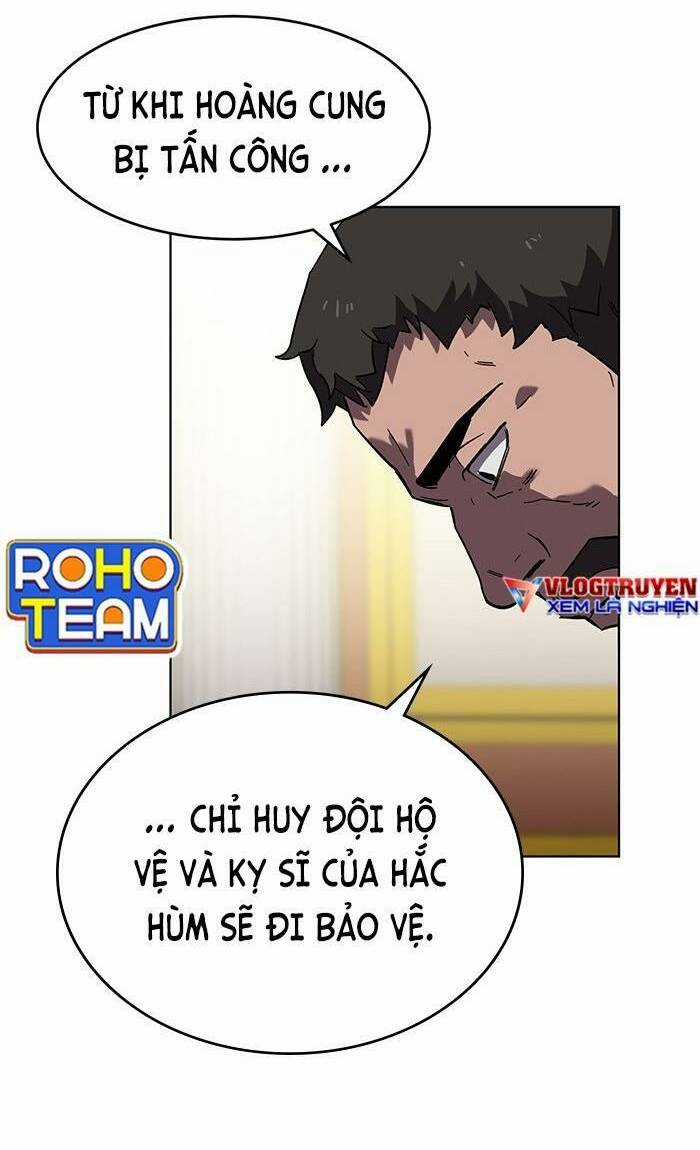 Trùm Cuối - Chapter 22 - Trang 64