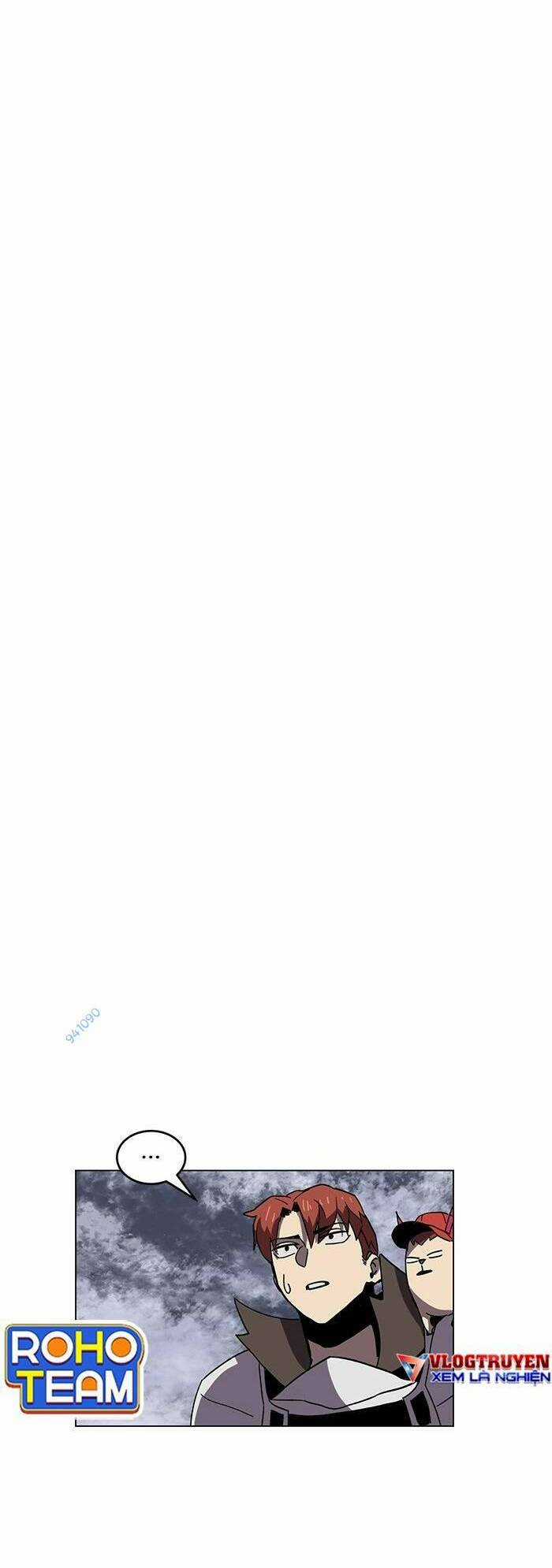 Trùm Cuối - Chapter 22 - Trang 76
