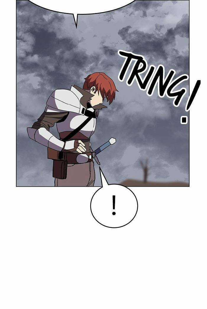 Trùm Cuối - Chapter 22 - Trang 78