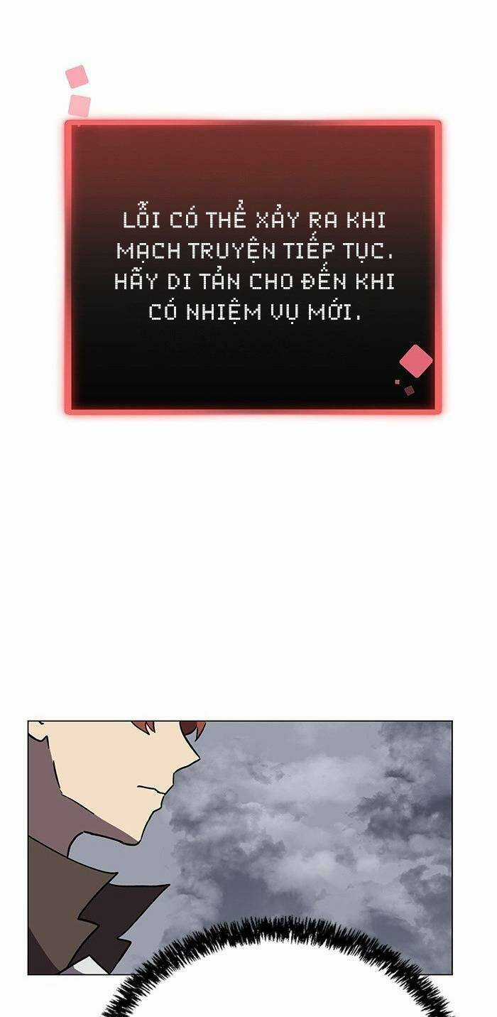 Trùm Cuối - Chapter 22 - Trang 80