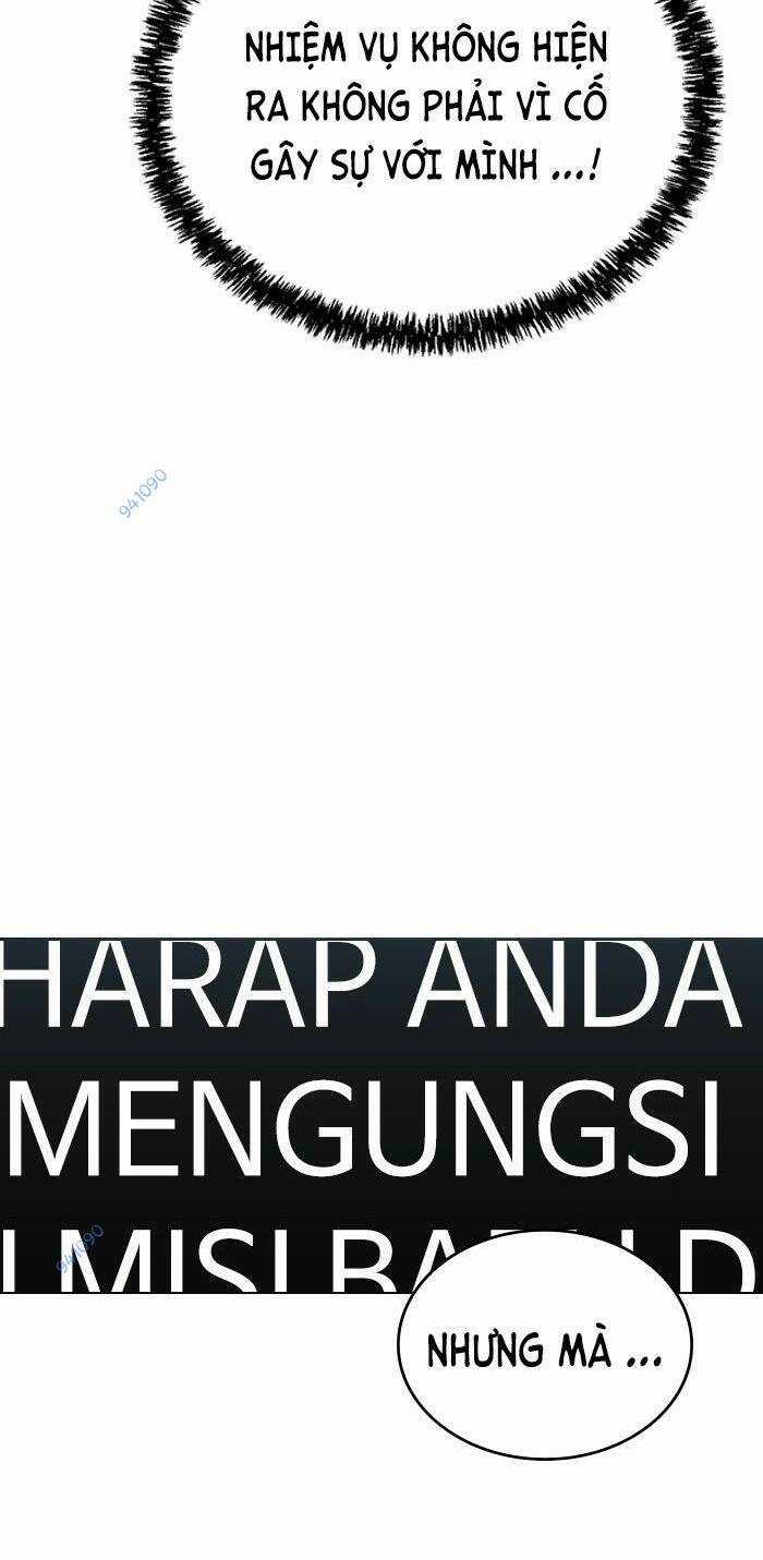 Trùm Cuối - Chapter 22 - Trang 81