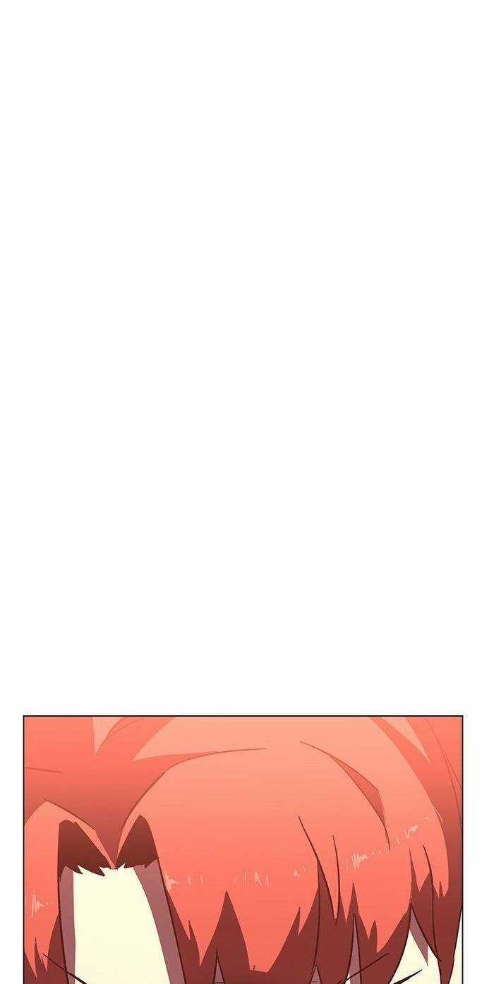 Trùm Cuối - Chapter 22 - Trang 82