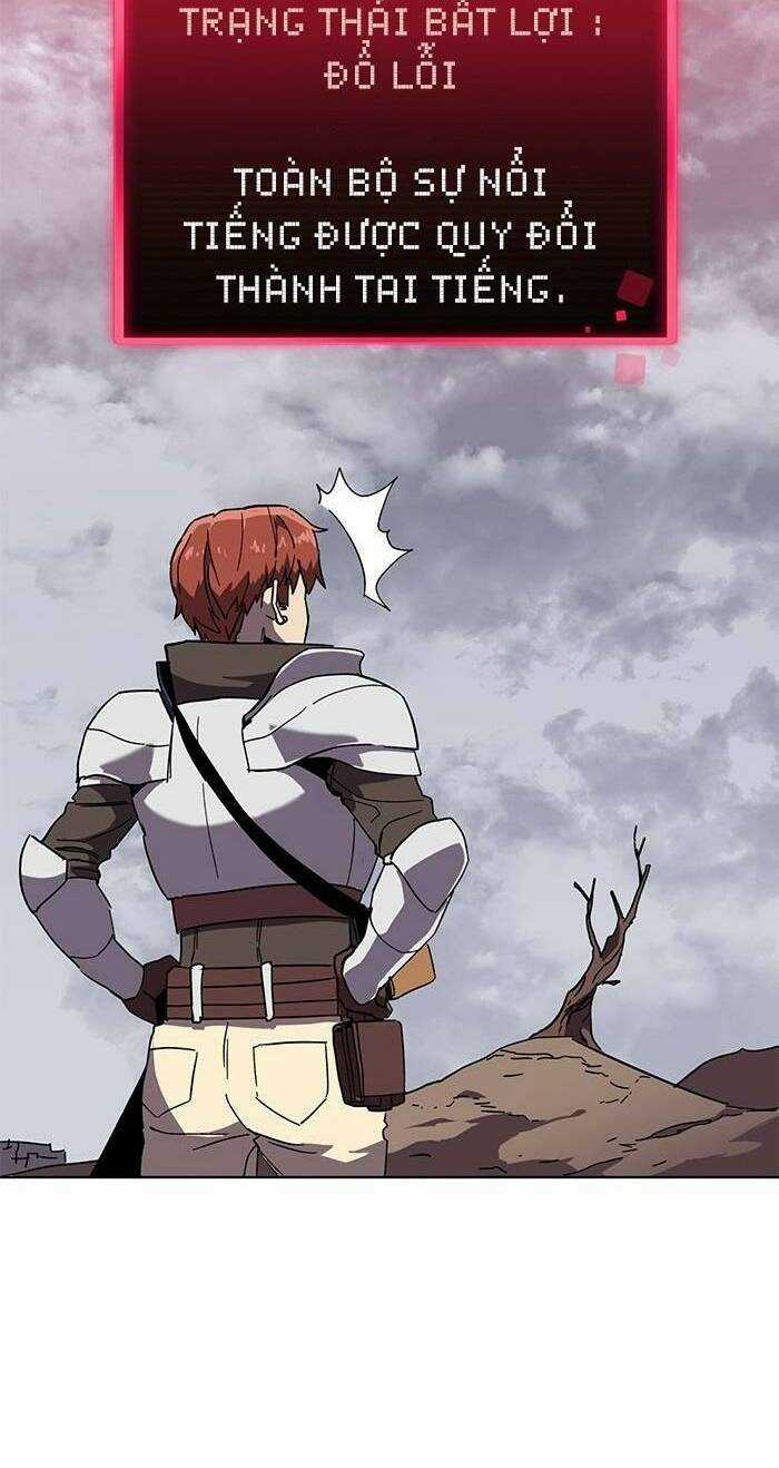 Trùm Cuối - Chapter 23 - Trang 11