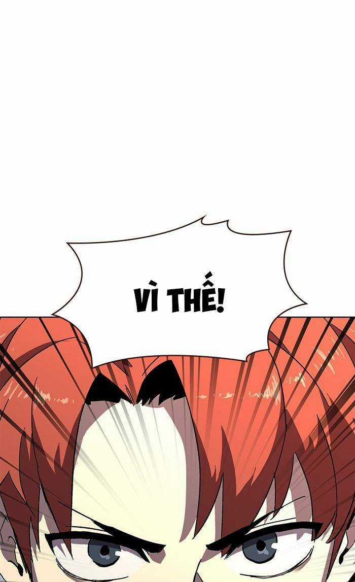 Trùm Cuối - Chapter 23 - Trang 27