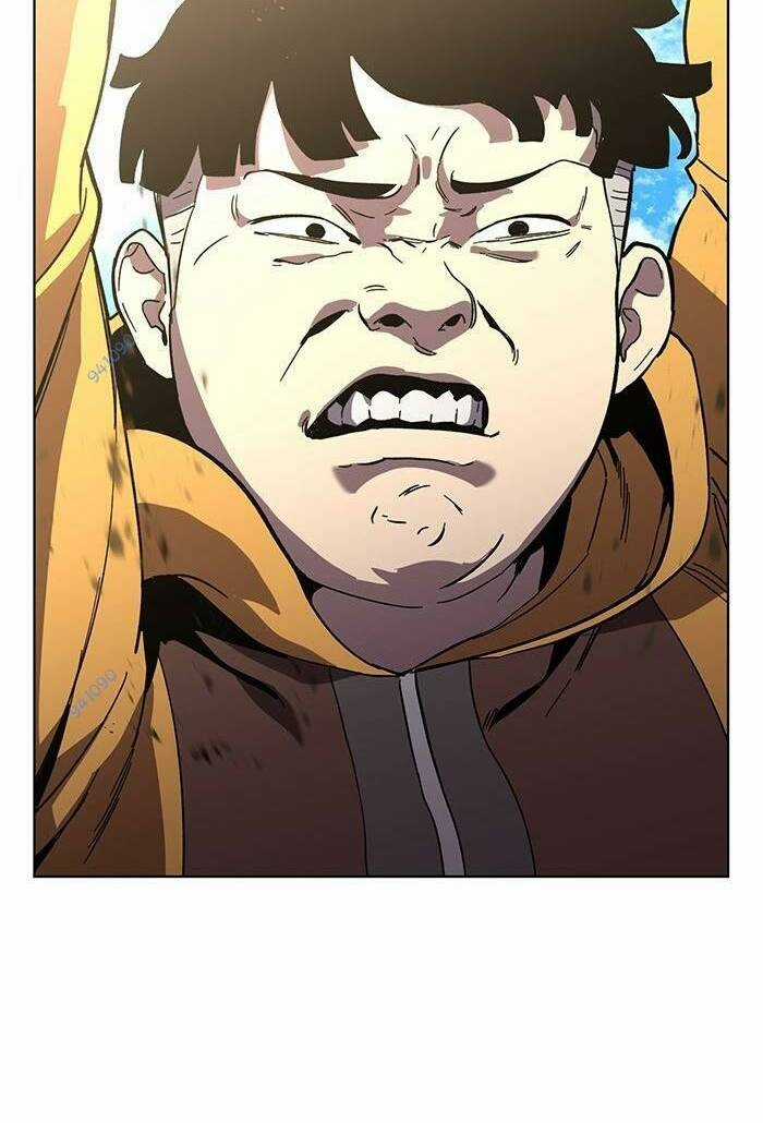 Trùm Cuối - Chapter 23 - Trang 35