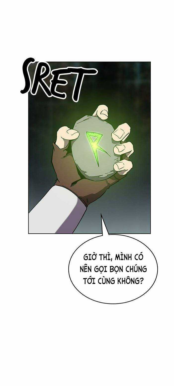 Trùm Cuối - Chapter 23 - Trang 54