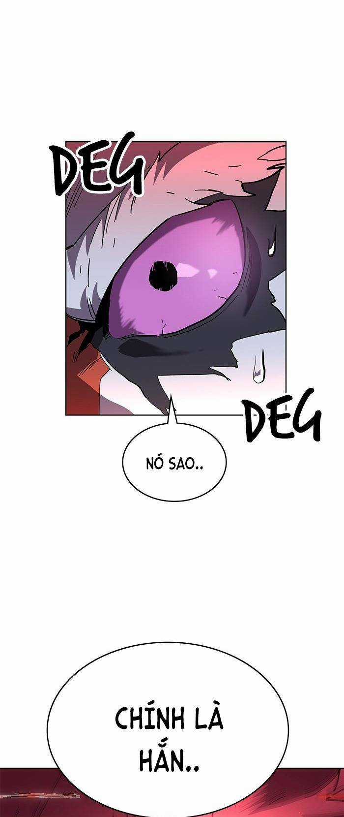 Trùm Cuối - Chapter 23 - Trang 57