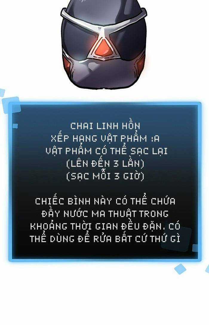 Trùm Cuối - Chapter 23 - Trang 63