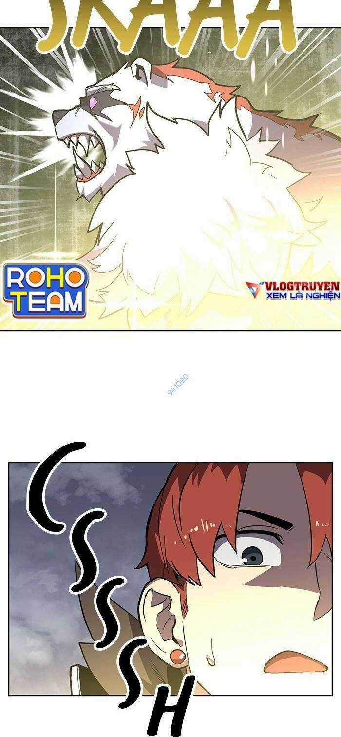 Trùm Cuối - Chapter 23 - Trang 65