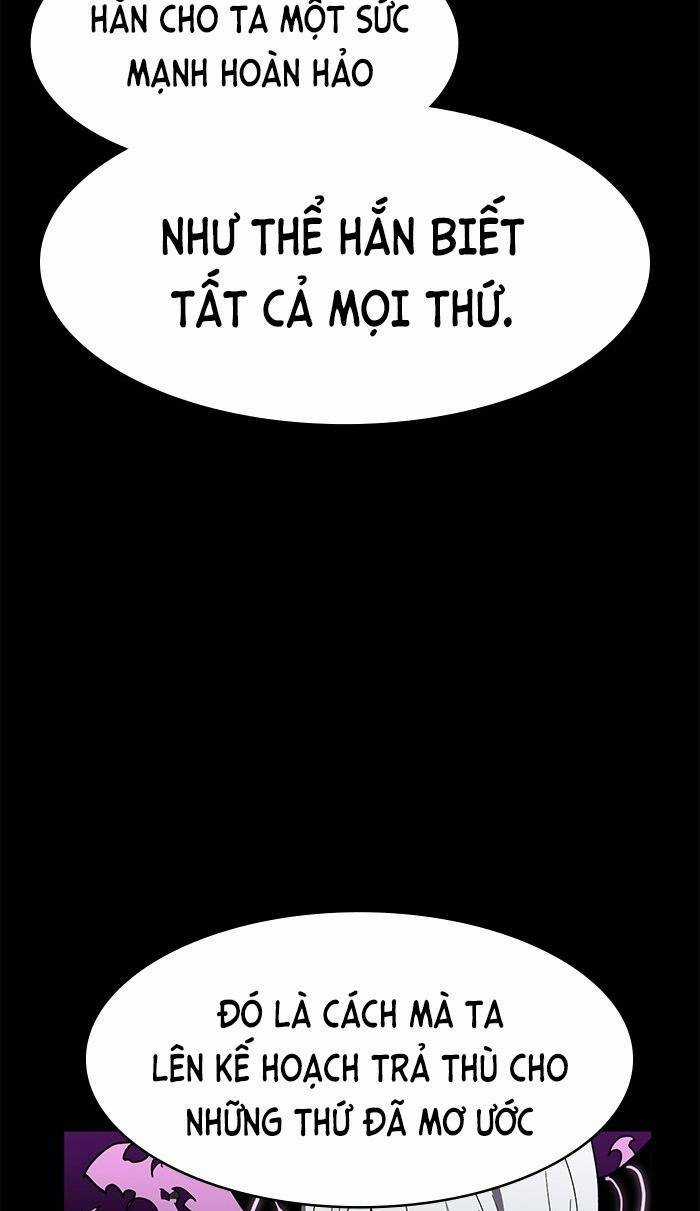 Trùm Cuối - Chapter 23 - Trang 75