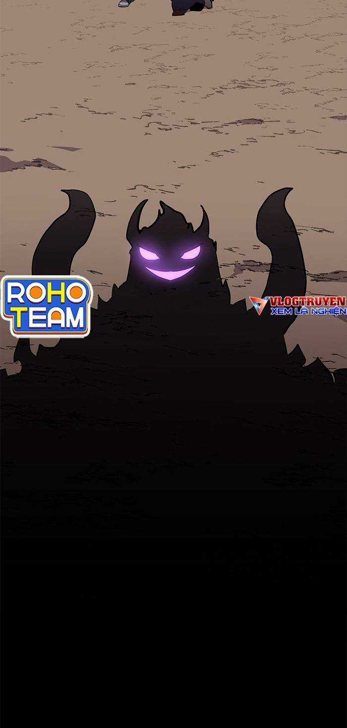 Trùm Cuối - Chapter 23 - Trang 80