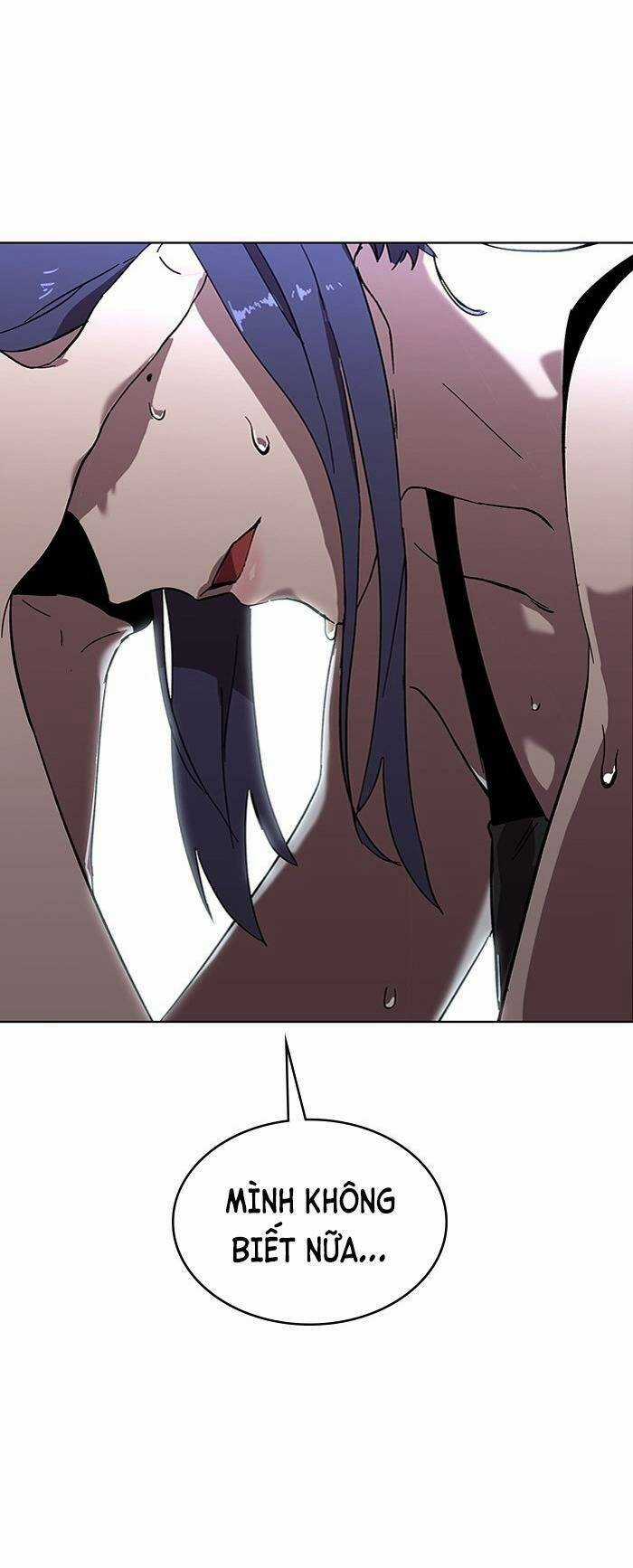 Trùm Cuối - Chapter 24 - Trang 18