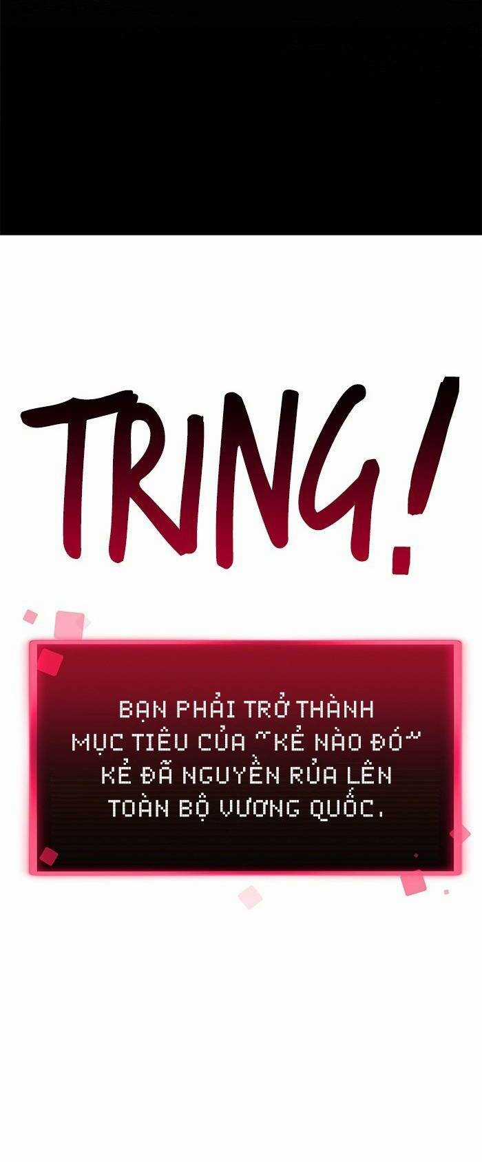 Trùm Cuối - Chapter 24 - Trang 21