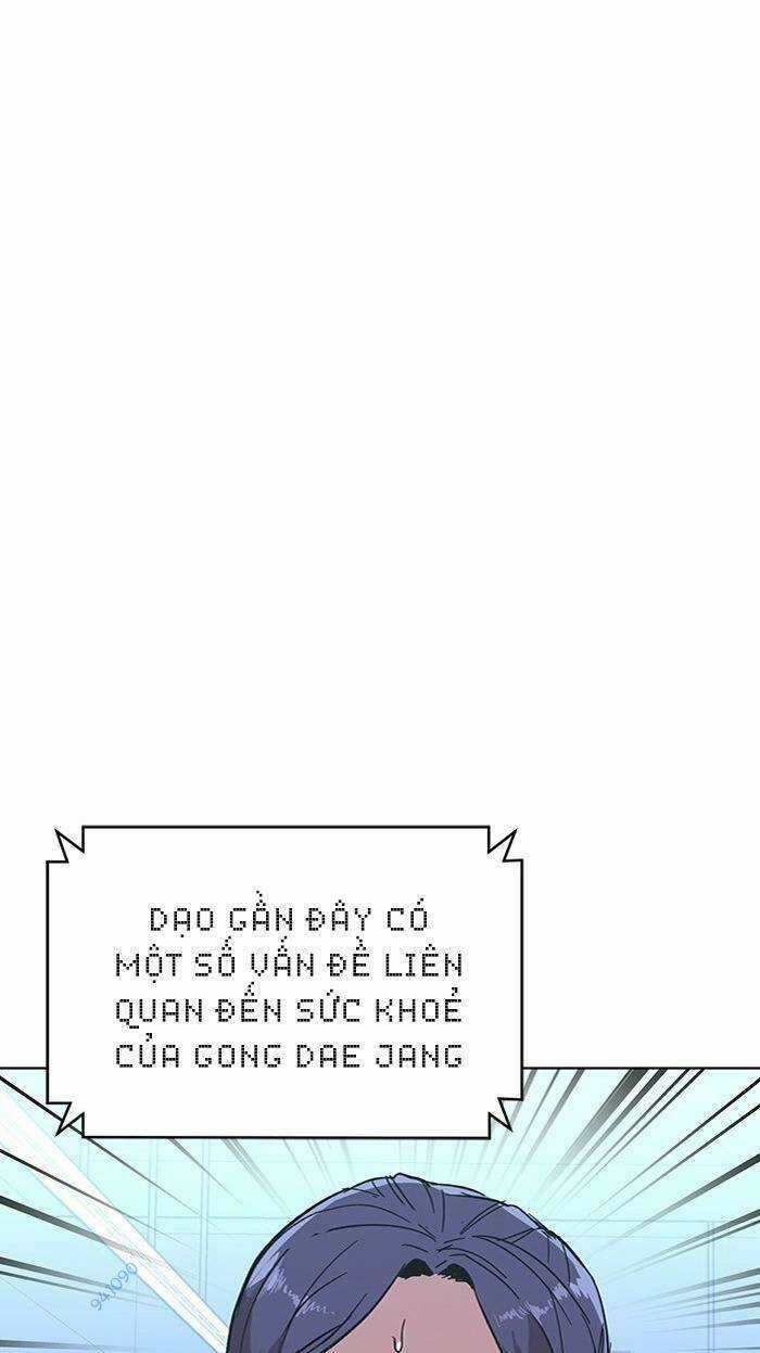 Trùm Cuối - Chapter 24 - Trang 5