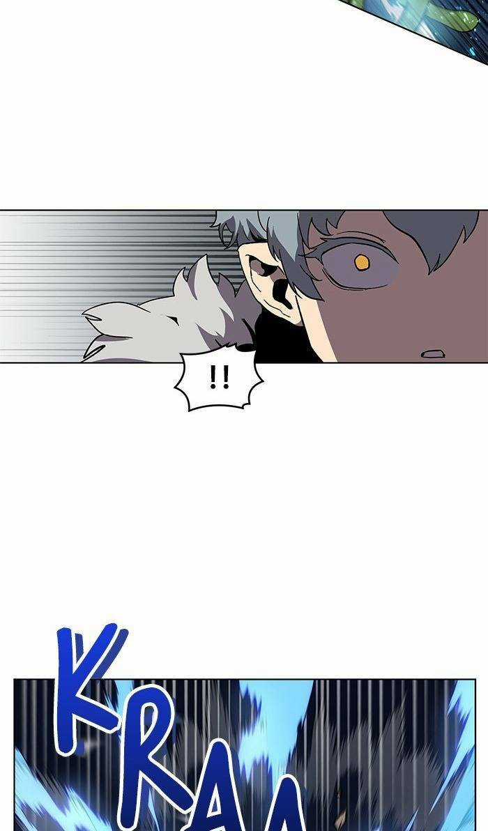 Trùm Cuối - Chapter 24 - Trang 45