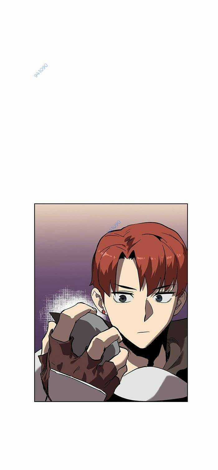 Trùm Cuối - Chapter 24 - Trang 55