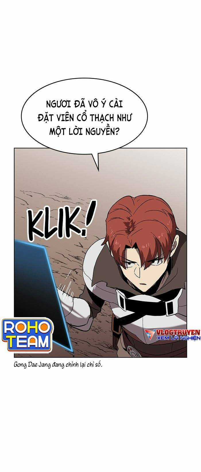 Trùm Cuối - Chapter 24 - Trang 57