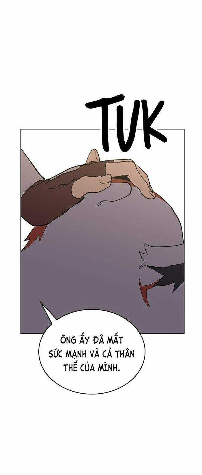 Trùm Cuối - Chapter 24 - Trang 58