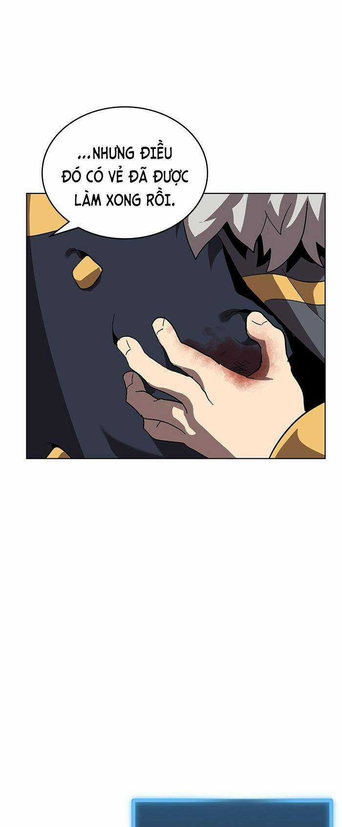 Trùm Cuối - Chapter 24 - Trang 62