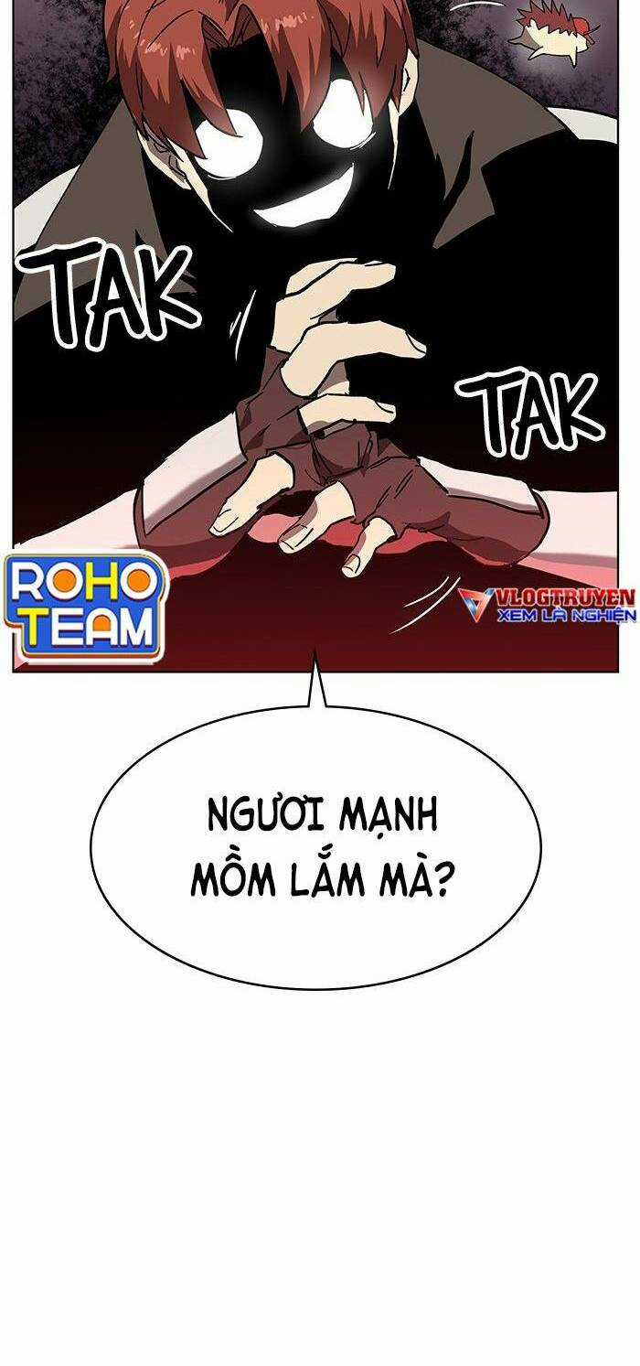 Trùm Cuối - Chapter 24 - Trang 68