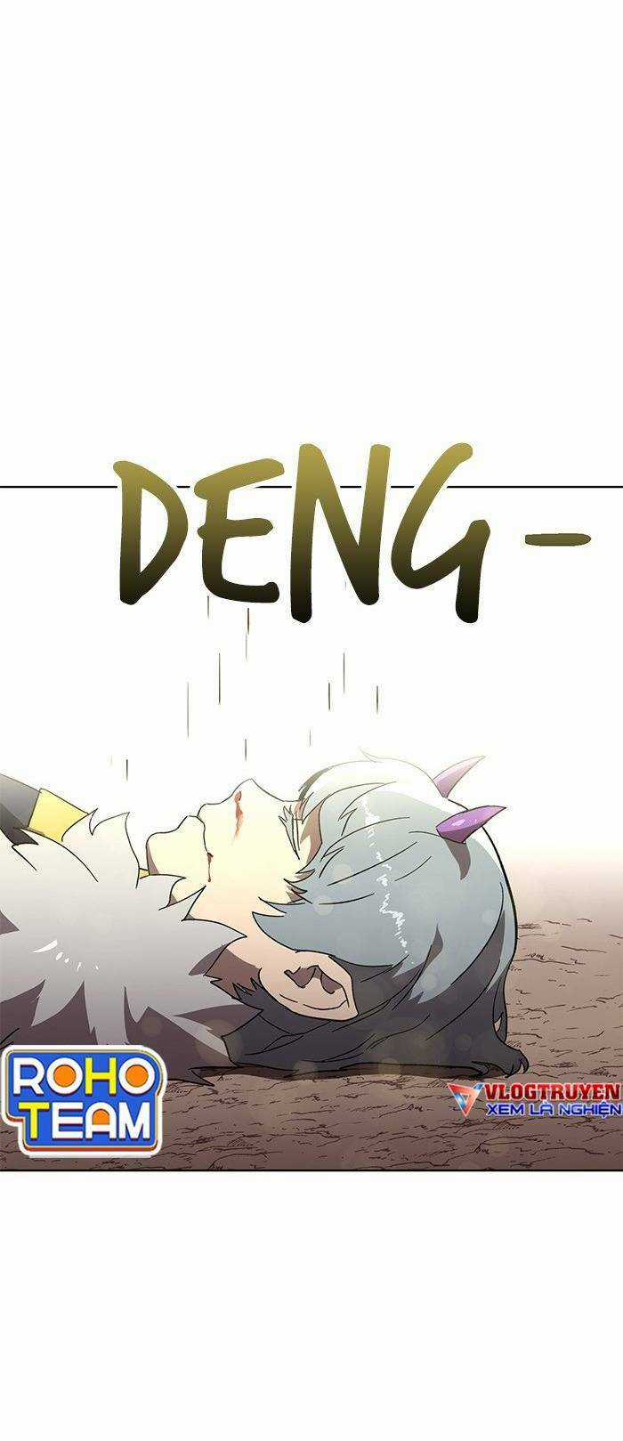 Trùm Cuối - Chapter 24 - Trang 76