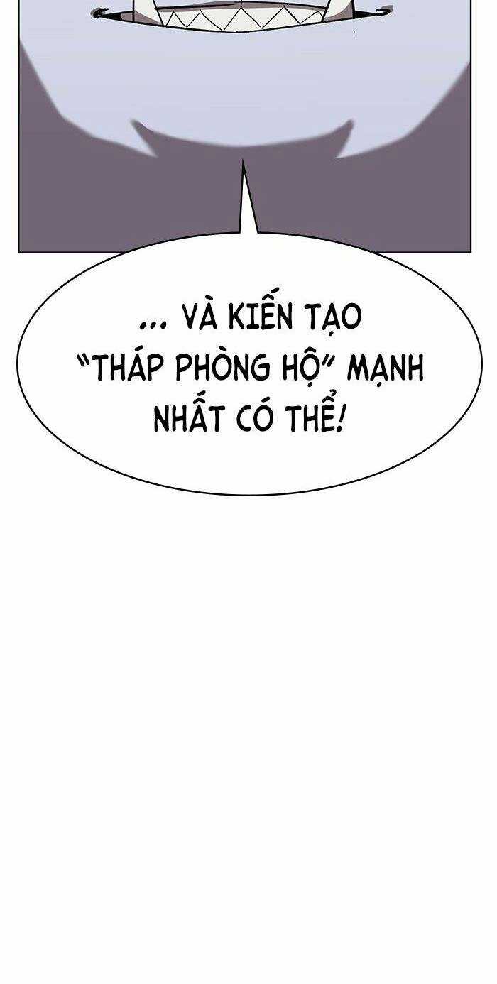 Trùm Cuối - Chapter 25 - Trang 27