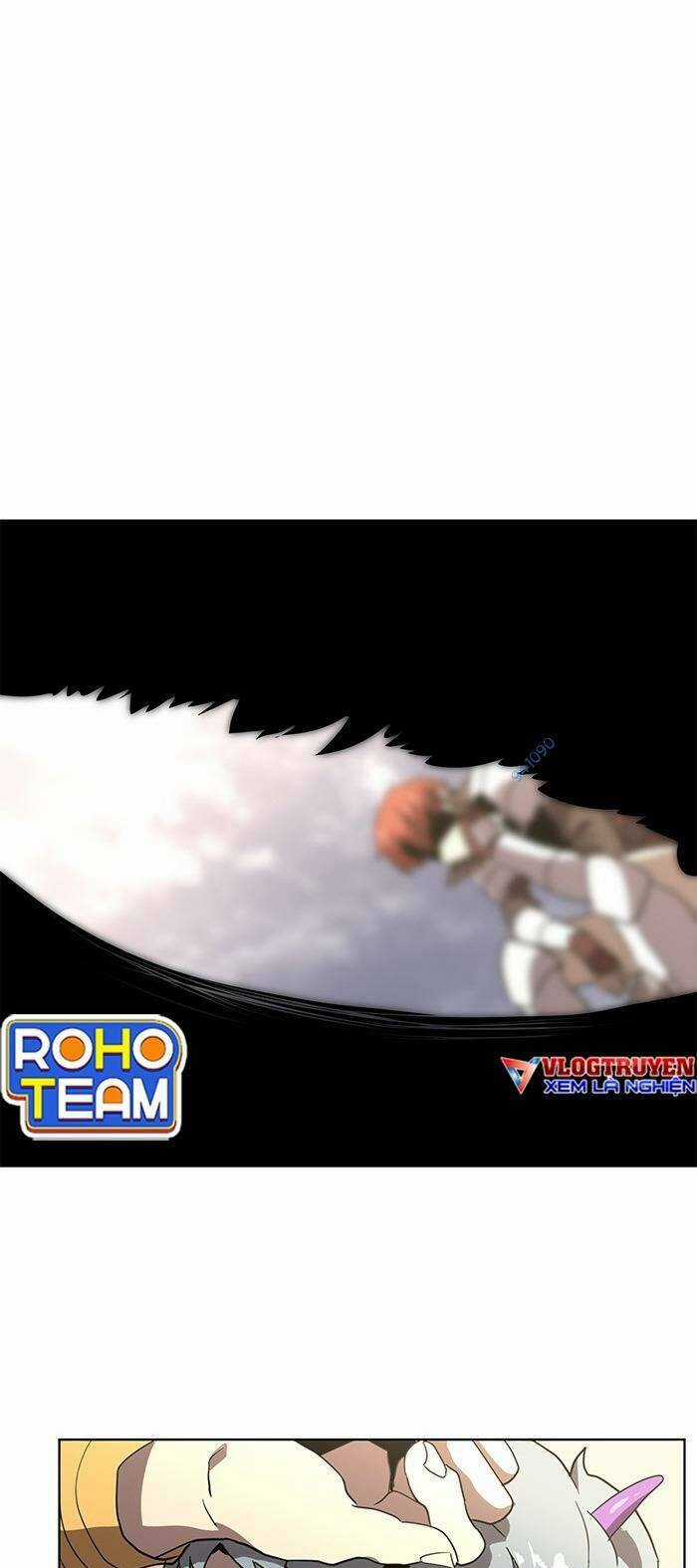 Trùm Cuối - Chapter 25 - Trang 28