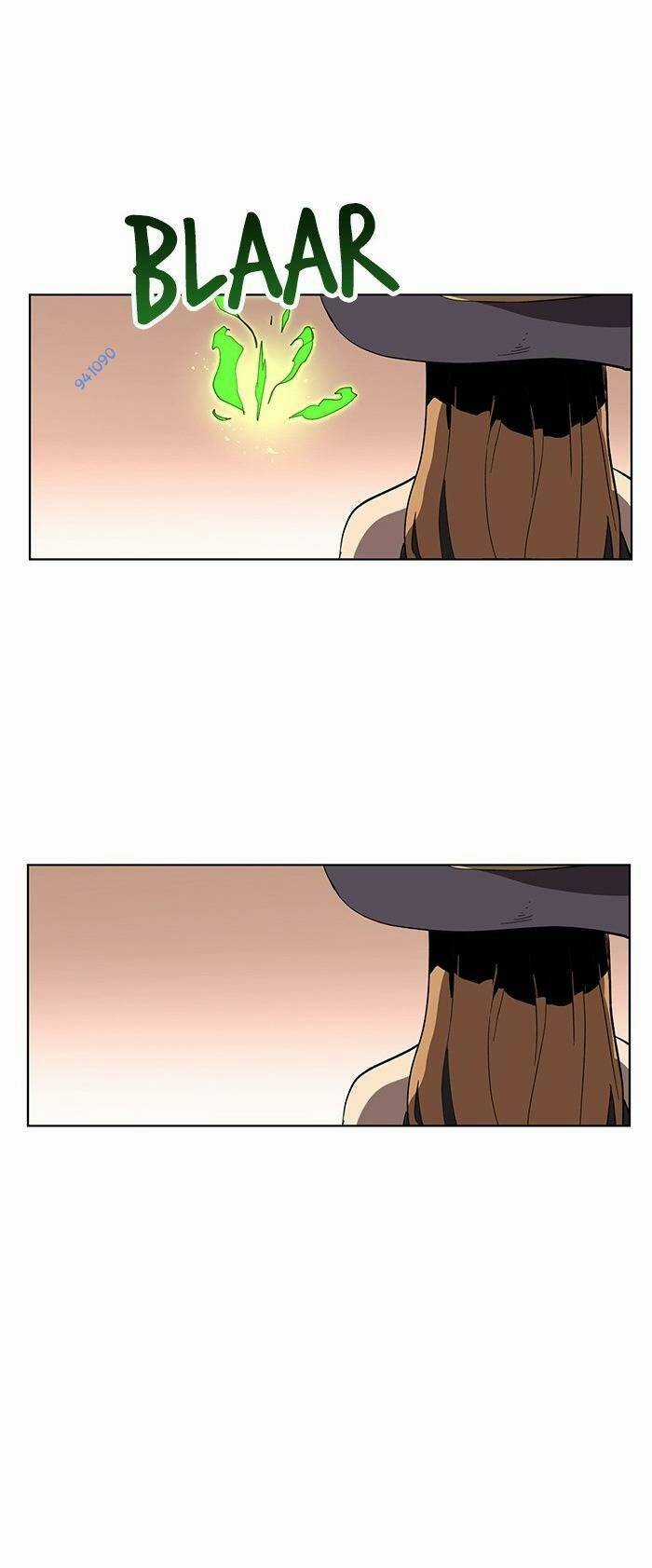 Trùm Cuối - Chapter 25 - Trang 45