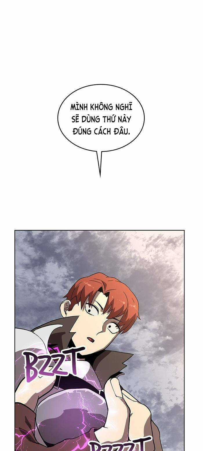 Trùm Cuối - Chapter 25 - Trang 47