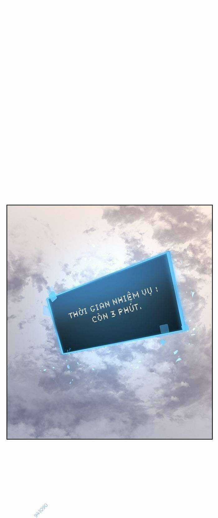 Trùm Cuối - Chapter 25 - Trang 62