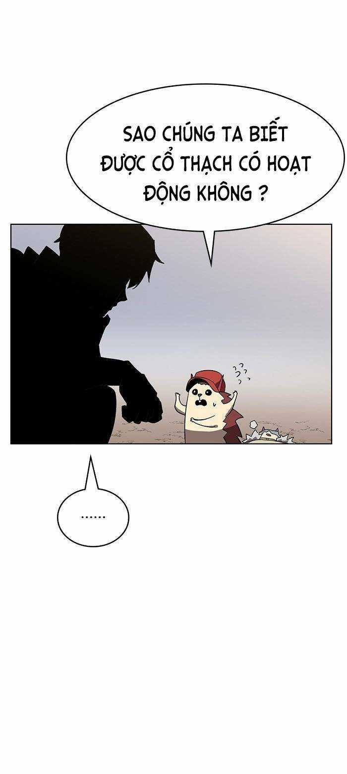 Trùm Cuối - Chapter 25 - Trang 64