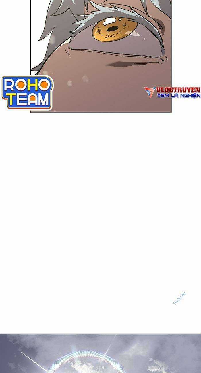 Trùm Cuối - Chapter 25 - Trang 71