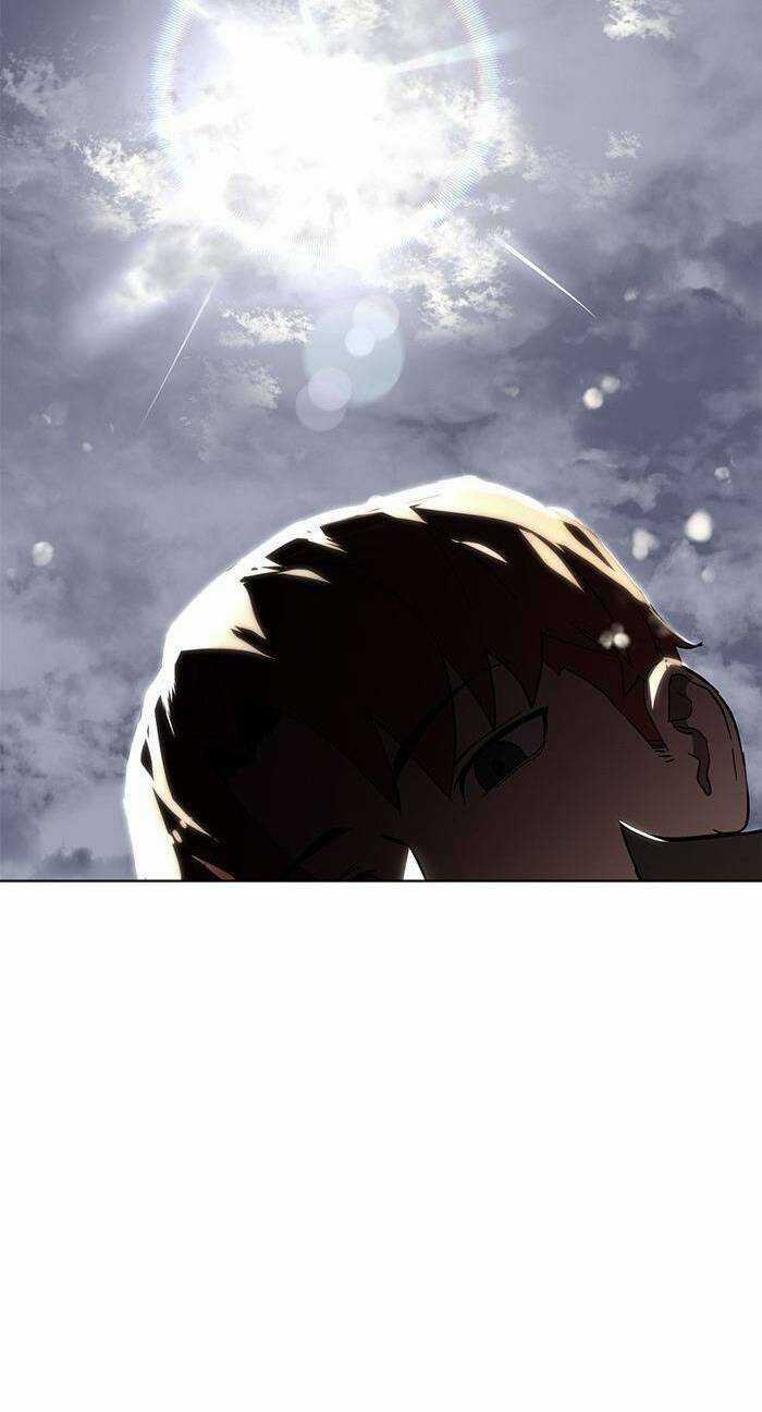 Trùm Cuối - Chapter 25 - Trang 72