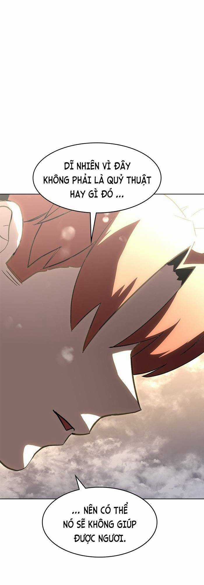 Trùm Cuối - Chapter 25 - Trang 73