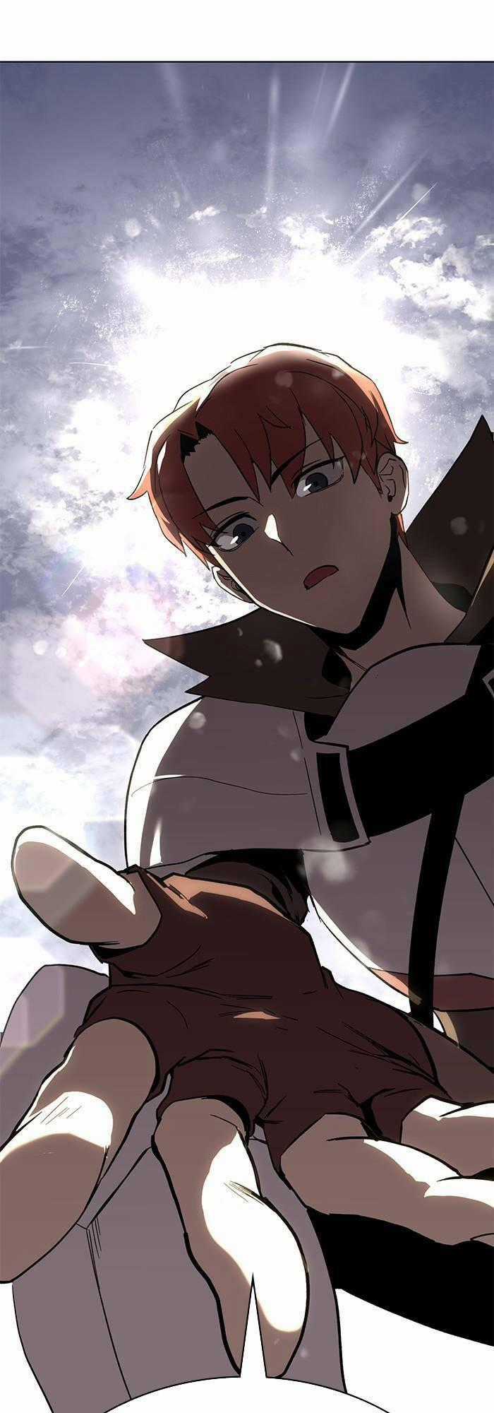 Trùm Cuối - Chapter 26 - Trang 2