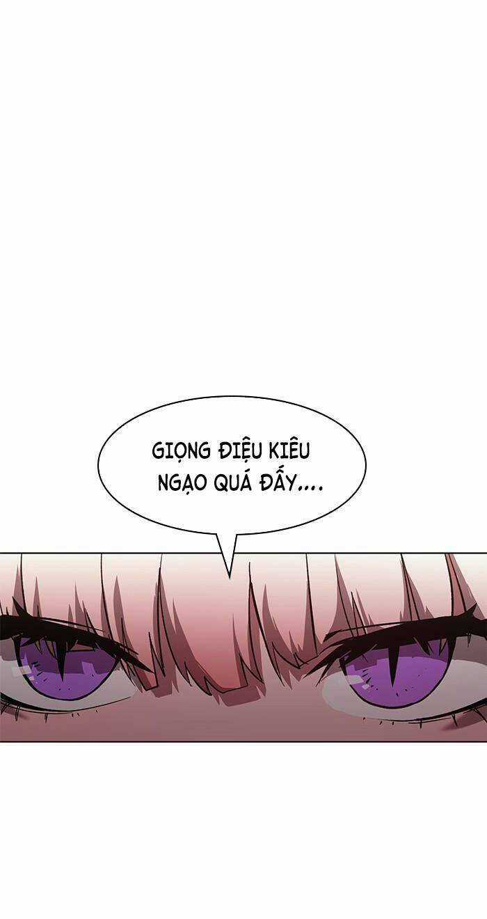 Trùm Cuối - Chapter 26 - Trang 12