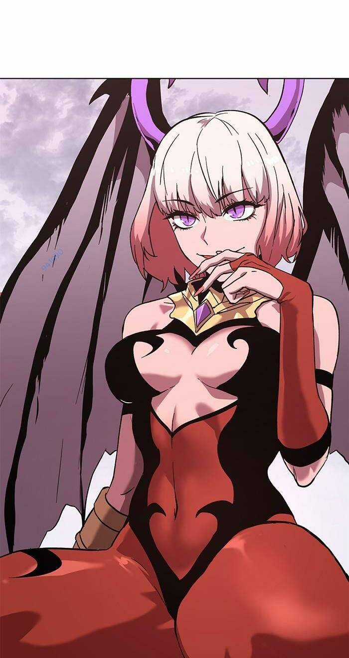 Trùm Cuối - Chapter 26 - Trang 13