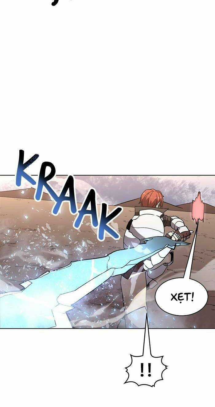 Trùm Cuối - Chapter 26 - Trang 19