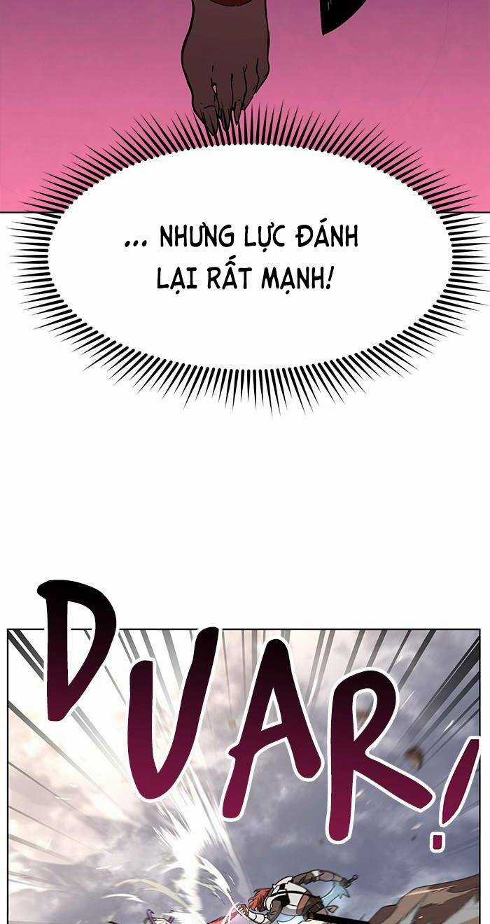 Trùm Cuối - Chapter 26 - Trang 28