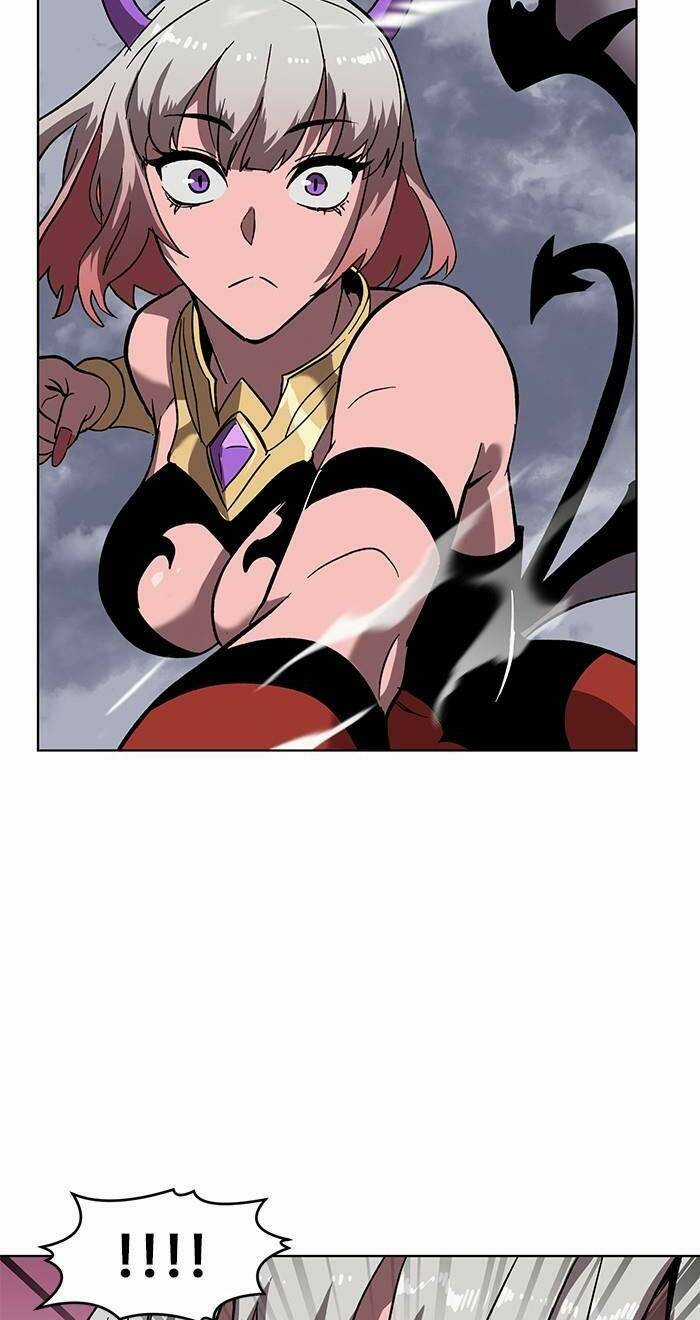 Trùm Cuối - Chapter 26 - Trang 31