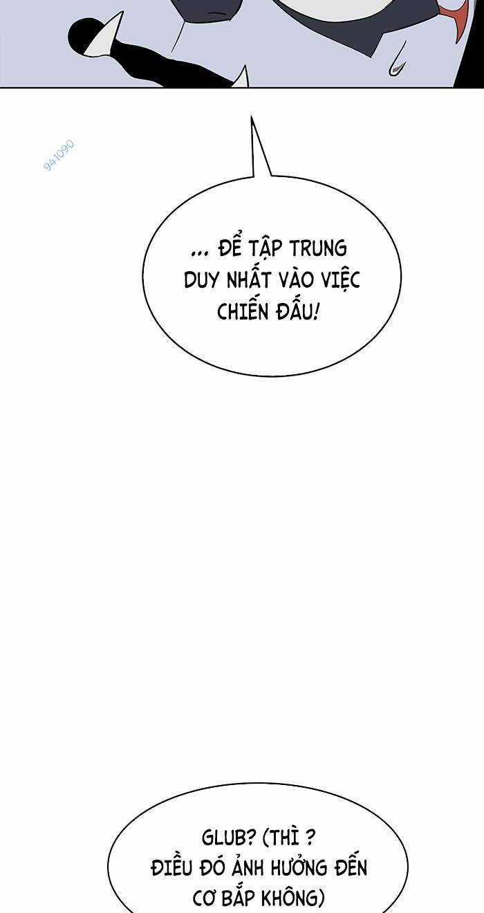 Trùm Cuối - Chapter 26 - Trang 37