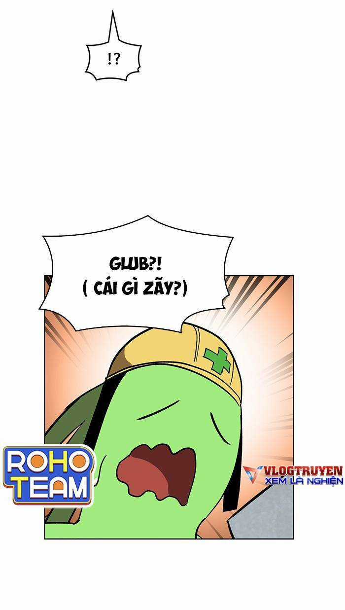 Trùm Cuối - Chapter 26 - Trang 39