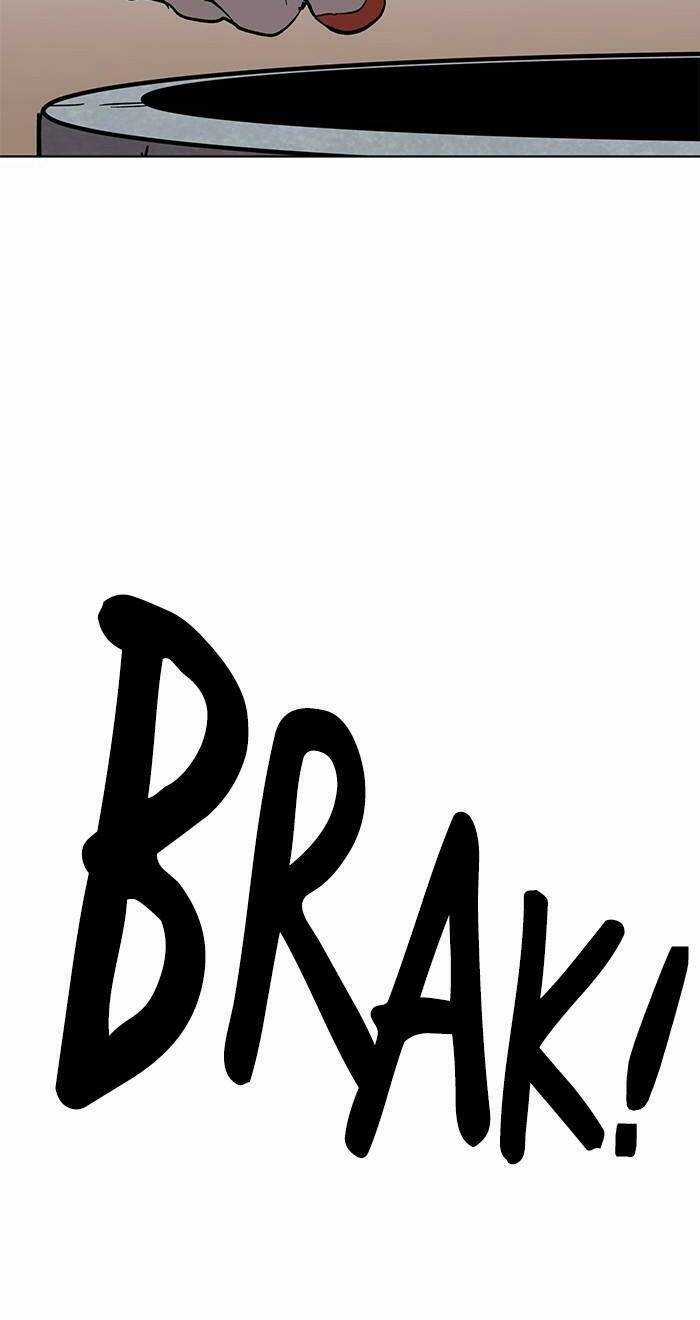 Trùm Cuối - Chapter 26 - Trang 43